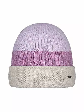 BARTS | Mädchen Mütze Suzam | creme